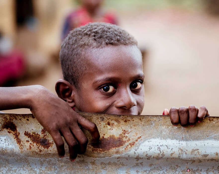 ONG Grands Cœurs-Unis