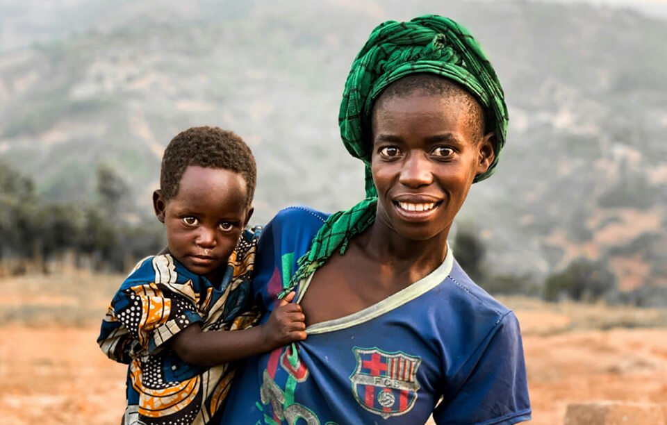 Santé communautaire