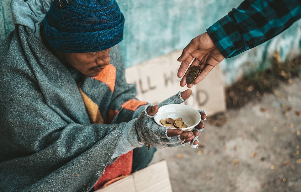 Éducation pour tous